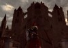Dark Souls: Prepare To Die