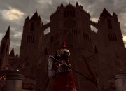 Dark Souls: Prepare To Die