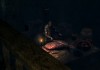 Dark Souls: Prepare To Die