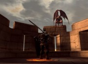 Dark Souls: Prepare To Die