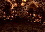 Dark Souls: Prepare To Die