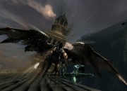 Dark Souls: Prepare To Die