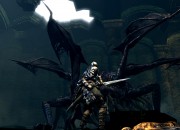 Dark Souls: Prepare To Die