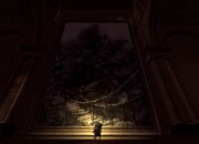 Dark Souls: Prepare To Die