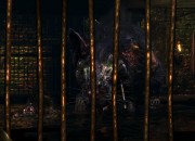 Dark Souls: Prepare To Die