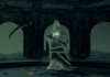 Dark Souls: Prepare To Die