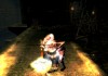 Dark Souls: Prepare To Die