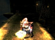 Dark Souls: Prepare To Die