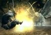 Dark Souls: Prepare To Die thumbnail
