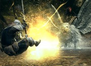 Dark Souls: Prepare To Die