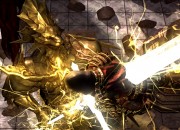 Dark Souls screenshot