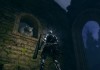 Dark Souls: Prepare To Die