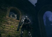 Dark Souls: Prepare To Die