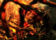 Dark Souls: Prepare To Die