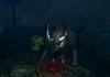 Dark Souls: Prepare To Die