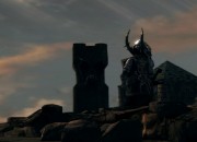 Dark Souls: Prepare To Die