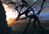Dark Souls: Prepare To Die