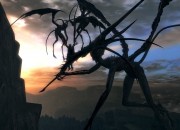 Dark Souls: Prepare To Die
