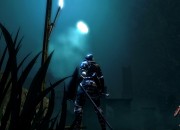 Dark Souls: Prepare To Die