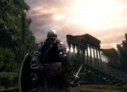 Dark Souls screenshot