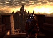 Dark Souls: Prepare To Die