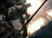 Dark Souls: Prepare To Die