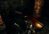 Dark Souls: Prepare To Die