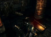 Dark Souls: Prepare To Die