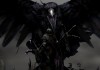 Dark Souls: Prepare To Die