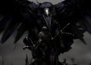 Dark Souls: Prepare To Die