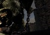 Dark Souls: Prepare To Die