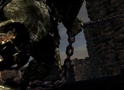 Dark Souls: Prepare To Die