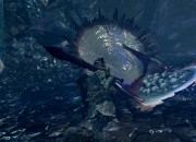 Dark Souls screenshot