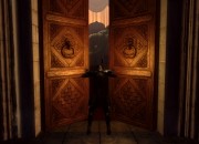 Dark Souls: Prepare To Die