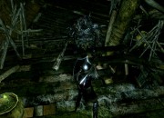 Dark Souls: Prepare To Die