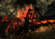 Dark Souls: Prepare To Die