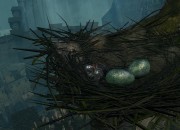 Dark Souls: Prepare To Die
