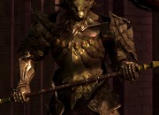 Dark Souls screenshot