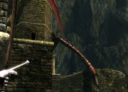 Dark Souls: Prepare To Die