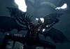 Dark Souls: Prepare To Die