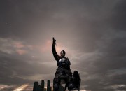 Dark Souls: Prepare To Die