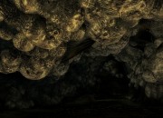 Dark Souls: Prepare To Die