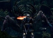 Dark Souls screenshot