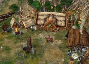 King's Bounty: Warriors of the North