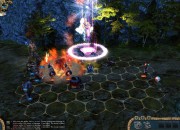 King's Bounty screenshot