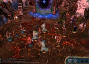 King's Bounty screenshot