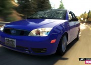 Forza Horizon screenshot