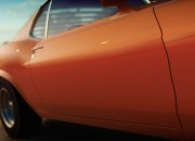 Forza Horizon screenshot