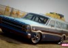 Forza Horizon