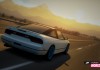 Forza Horizon